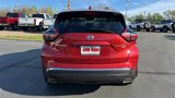 Used 2019 Nissan Murano Platinum w/ Cargo Package image 5