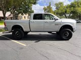 Used 2016 RAM 2500 Laramie image 4