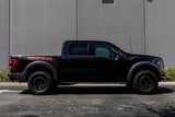 Used 2023 Ford F150 Raptor image 6