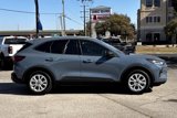 New 2025 Ford Escape Active image 5