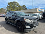 Used 2016 Chevrolet Equinox LT image 5