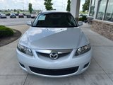 Used 2006 MAZDA MAZDA6 s image 3