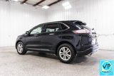 Used 2018 Ford Edge SEL image 4