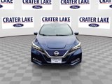 Used 2019 Nissan Leaf SL w/ SL Technology Package image 3