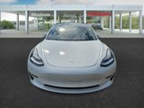 Used 2019 Tesla Model 3 Mid Range image 2