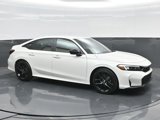 New 2026 Honda Civic Sport image 5