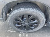 Used 2020 Subaru Forester Sport w/ Popular Package #2 image 6