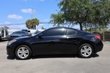 Used 2011 Nissan Altima 2.5 S image 2