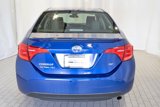 Used 2018 Toyota Corolla SE image 5