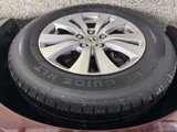 Used 2014 Honda Odyssey EX-L image 4