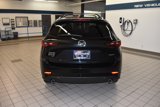 New 2025 MAZDA CX-5 AWD 2.5 S image 2