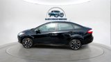 Used 2018 Ford Fiesta SE image 2
