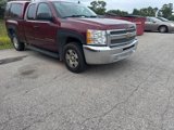 Used 2013 Chevrolet Silverado 1500 LT w/ All-Star Edition image 3