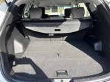 Used 2017 Hyundai Santa Fe Sport image 4