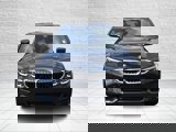 Used 2022 BMW 330i xDrive Sedan w/ Convenience Package image 2