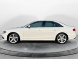 Used 2012 Audi A4 2.0T Premium Plus image 4