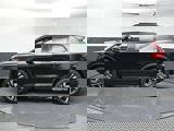 New 2025 Volvo XC40 B5 Ultra image 5