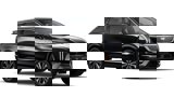 New 2025 Cadillac Optiq Luxury 2 w/ LPO, Floor Liner Package image 6