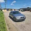 Used 2007 BMW 530i Sedan image 5
