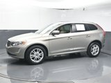 Used 2015 Volvo XC60 T5 Premier image 4