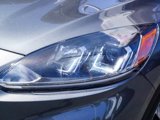 Certified 2022 Ford Escape SE w/ SE Sport Appearance Package image 6