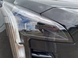 Used 2022 Cadillac XT4 Luxury w/ Cold Weather Package image 3