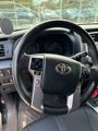 Used 2022 Toyota 4Runner SR5 image 4