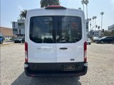 Used 2019 Ford Transit 250 148 Medium Roof image 5