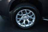 Used 2016 GMC Yukon SLT w/ Open Road Package image 2