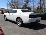 Used 2019 Dodge Challenger SXT image 4