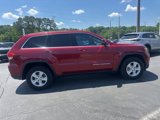 Used 2015 Jeep Grand Cherokee Laredo image 5