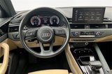 Used 2022 Audi A4 2.0T Premium Plus image 5