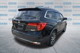 Used 2016 Honda Pilot Elite image 4