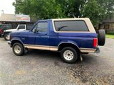 Used 1996 Ford Bronco image 6