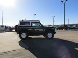 New 2024 Ford Bronco Heritage Edition image 5
