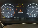 Used 2011 Land Rover Range Rover Supercharged image 5