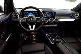 Certified 2022 Mercedes-Benz EQB 350 4MATIC image 4