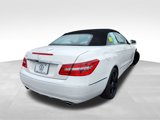 Used 2013 Mercedes-Benz E 350 Cabriolet image 6