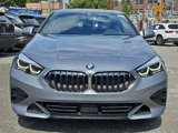 Used 2024 BMW 228i xDrive Gran Coupe image 2