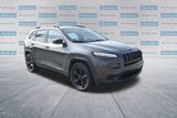 Used 2016 Jeep Cherokee Sport w/ Cold Weather Group image 3