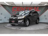 Used 2020 Honda Pilot EX-L image 2