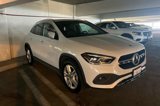 Used 2021 Mercedes-Benz GLA 250 4MATIC image 2