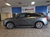 Used 2014 Acura MDX SH-AWD w/ Technology Package image 5