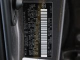 Used 2023 Toyota Camry LE image 3