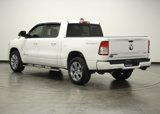 Used 2020 RAM 1500 Big Horn image 6
