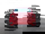 Used 2016 Honda Civic LX image 5