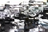 Used 2019 Nissan Murano Platinum image 5
