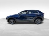 Used 2020 MAZDA CX-30 FWD image 4