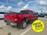 Used 2011 GMC Sierra 2500 SLE w/ SLE Preferred Package image 5