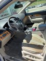 Used 2015 Lincoln MKX AWD w/ Equipment Group 101A image 5